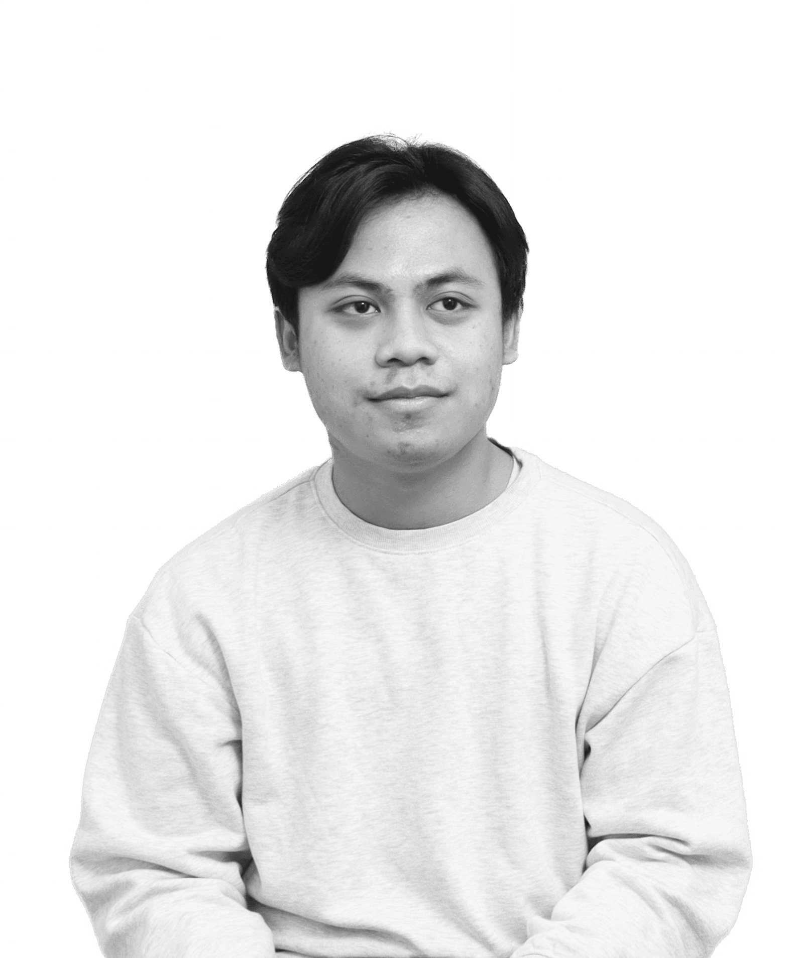 Dicky Pratama Kusuma (Mobile)