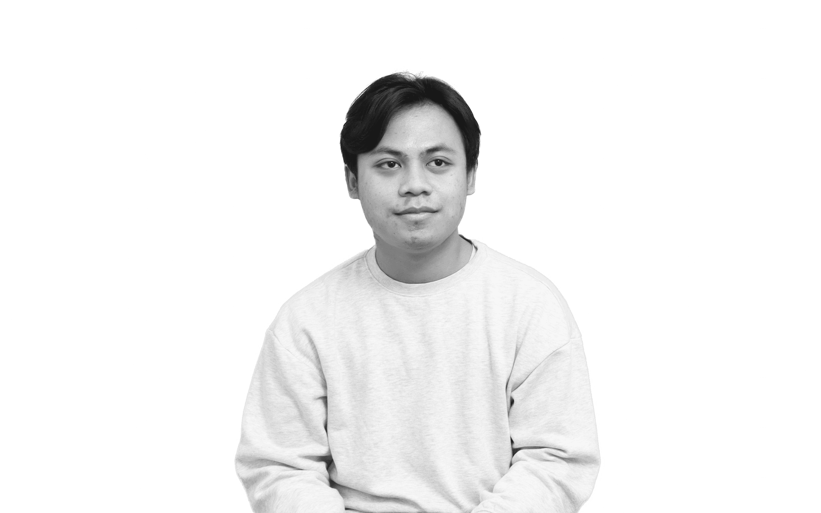 Dicky Pratama Kusuma